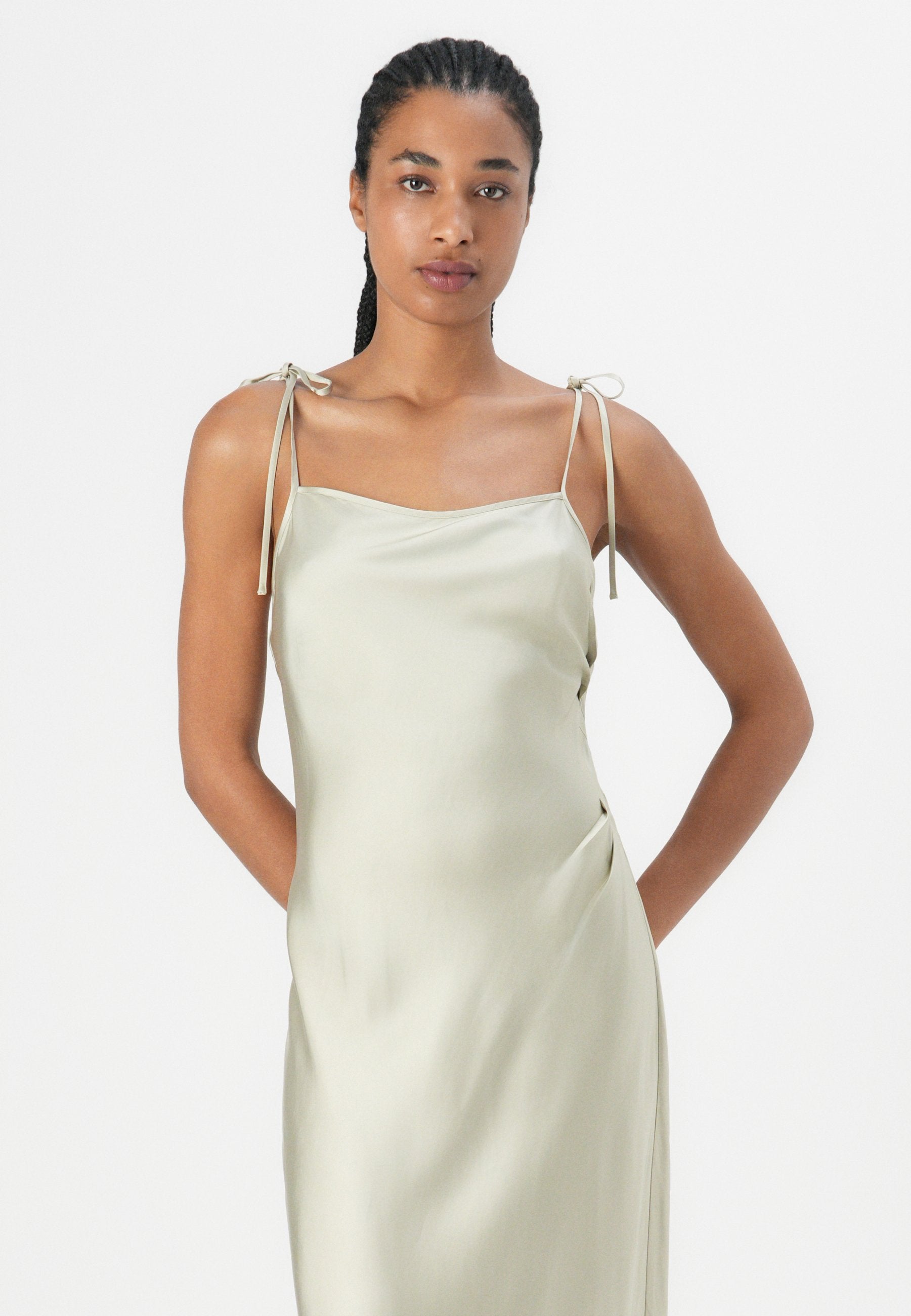 Samsøe Samsøe HANNY DRESS