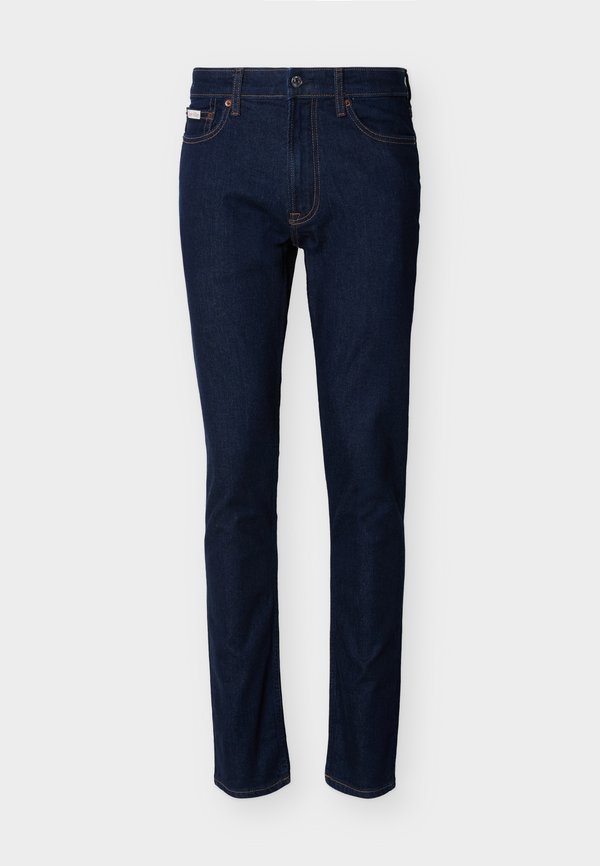 Calvin Klein Jeans SLIM