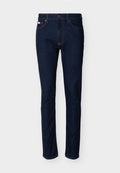 Calvin Klein Jeans SLIM