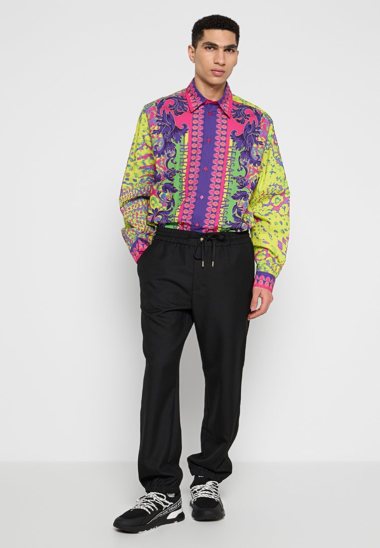 Versace Jeans Couture RELAXED FIT