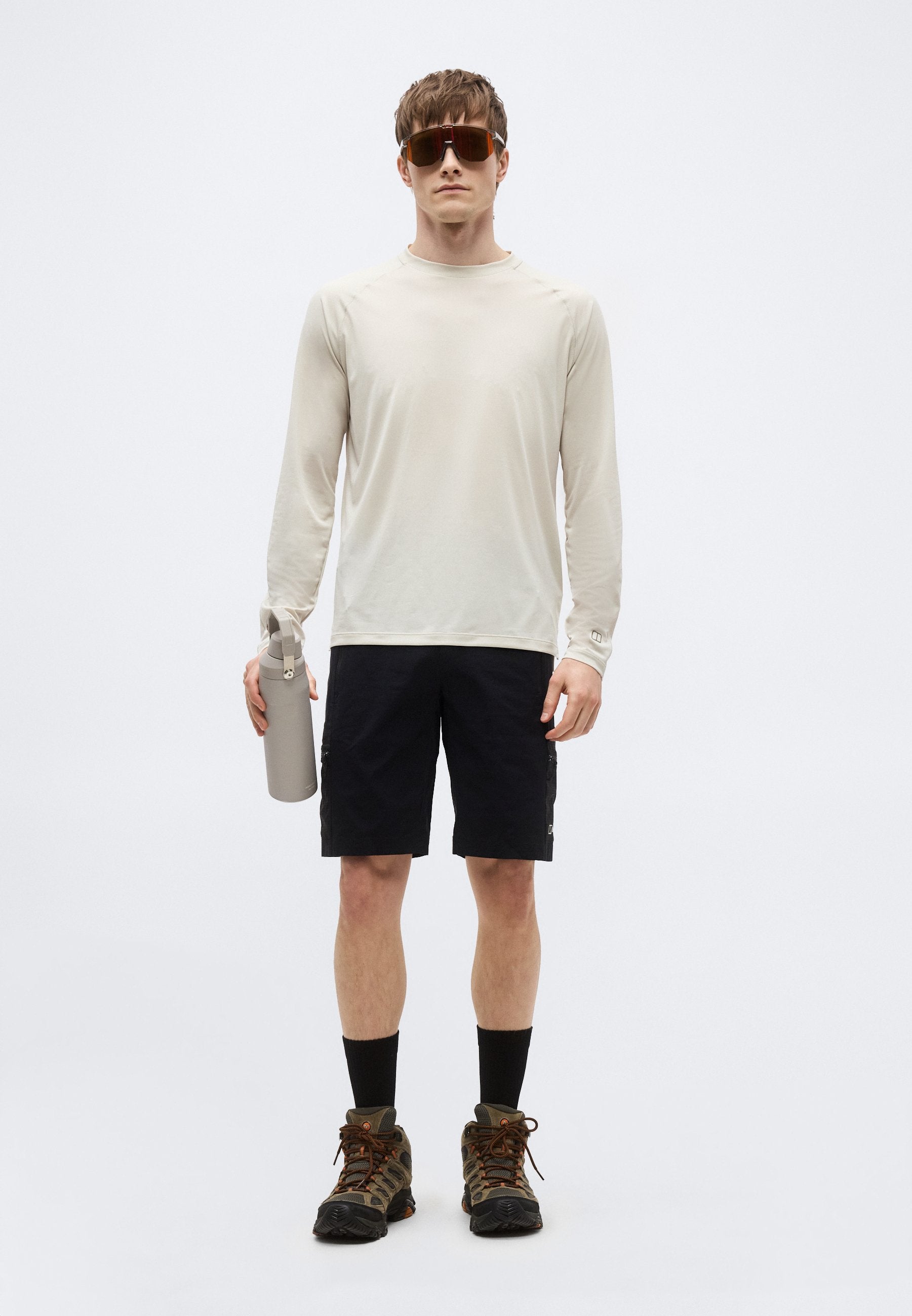 Berghaus HIKE AIR STRETCH