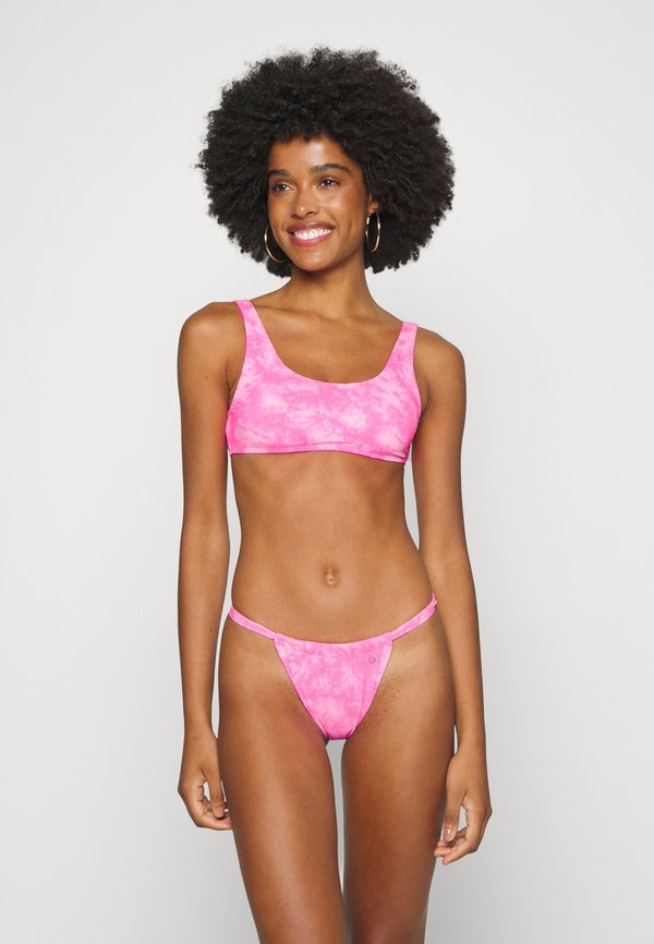 ONLY ONLAMANDA TIE DYE SET