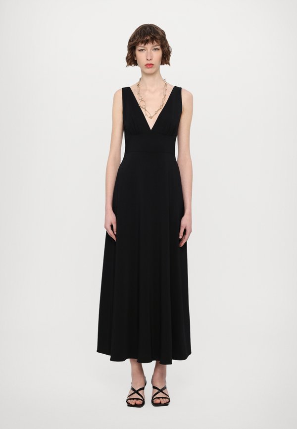 Diane von Furstenberg VIVIENNE DRESS