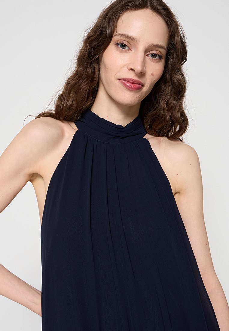 Apart Glamour