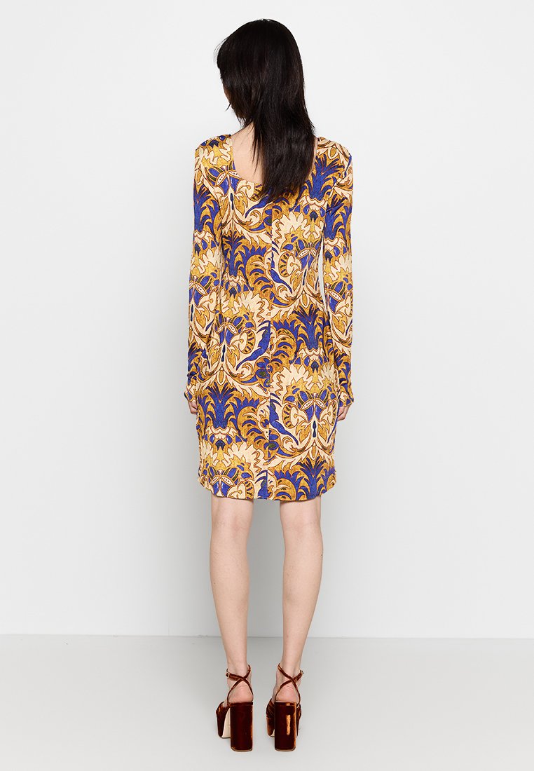 Just Cavalli