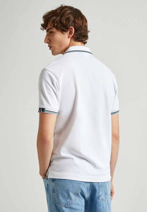 Pepe Jeans HARLEY