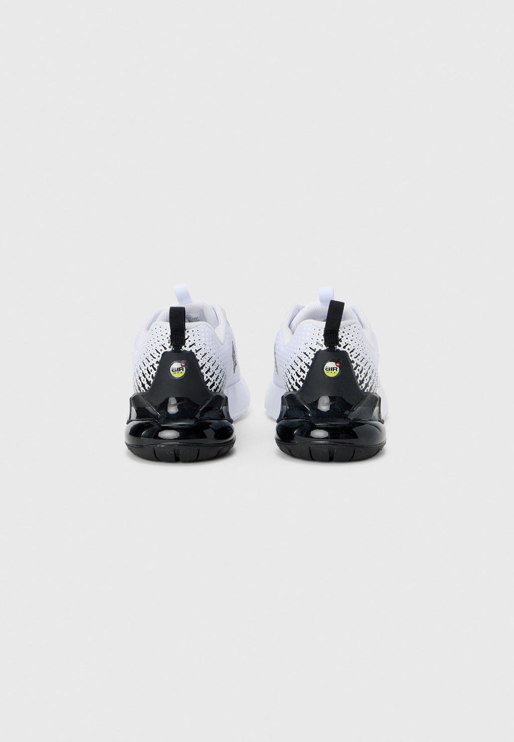 Nike Sportswear AIR MAX PHOENIX UNISEX