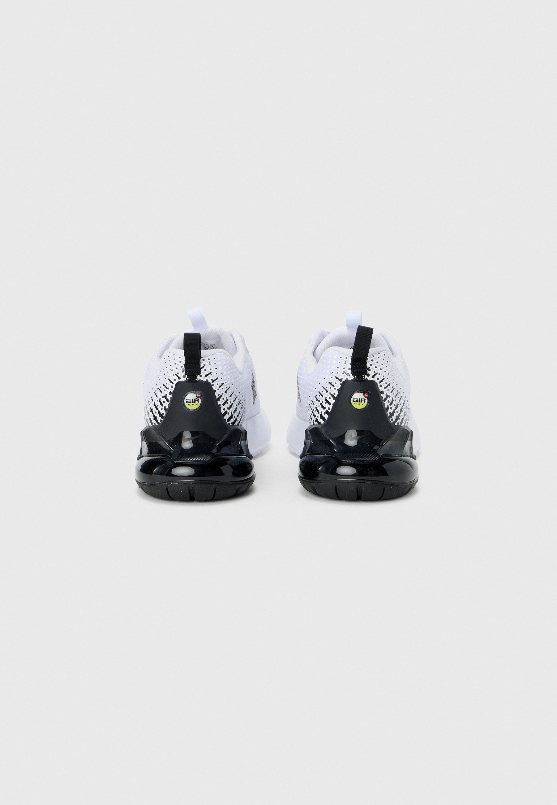 Nike Sportswear AIR MAX PHOENIX UNISEX