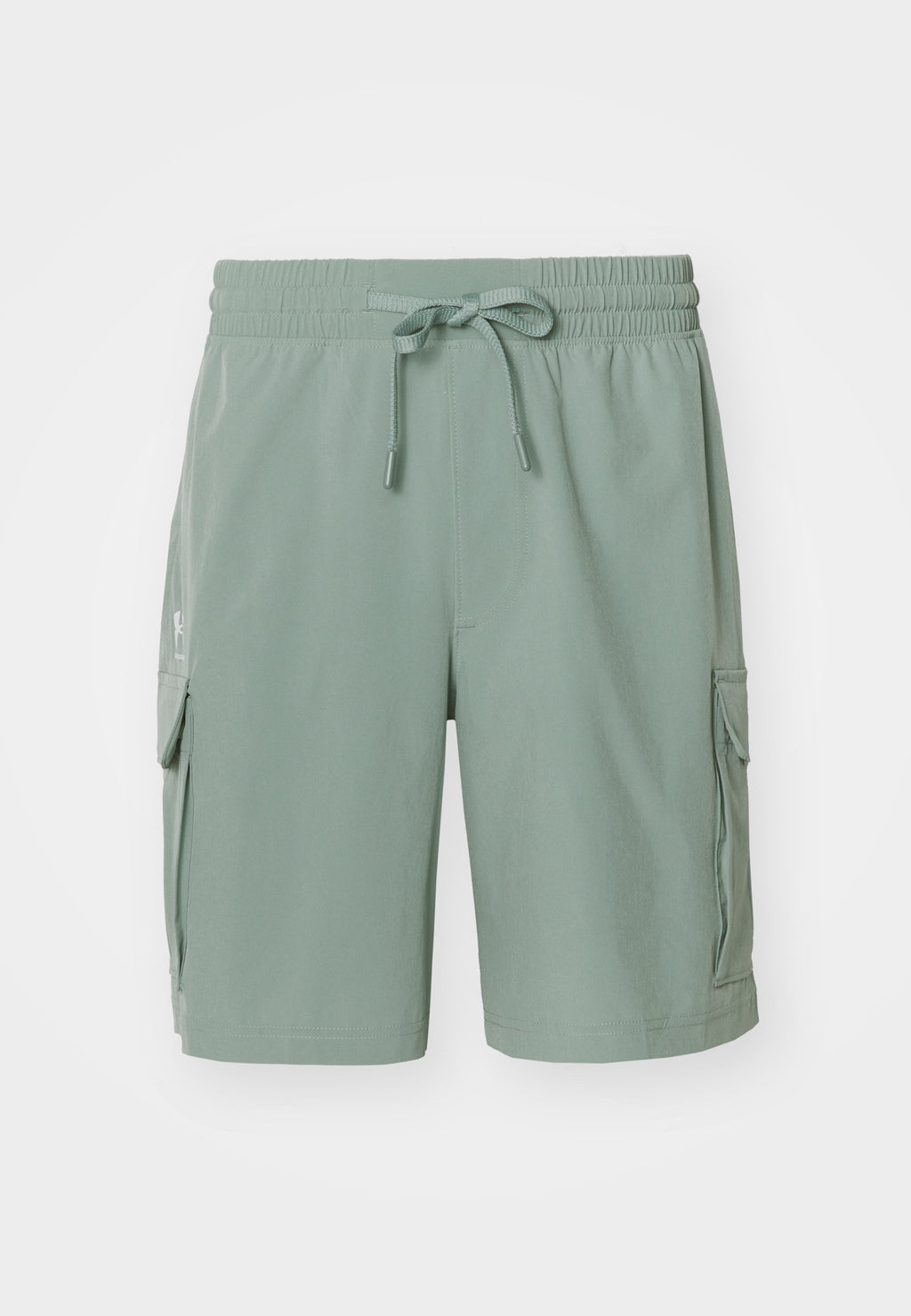 Under Armour VIBE WOVEN