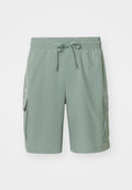 Under Armour VIBE WOVEN