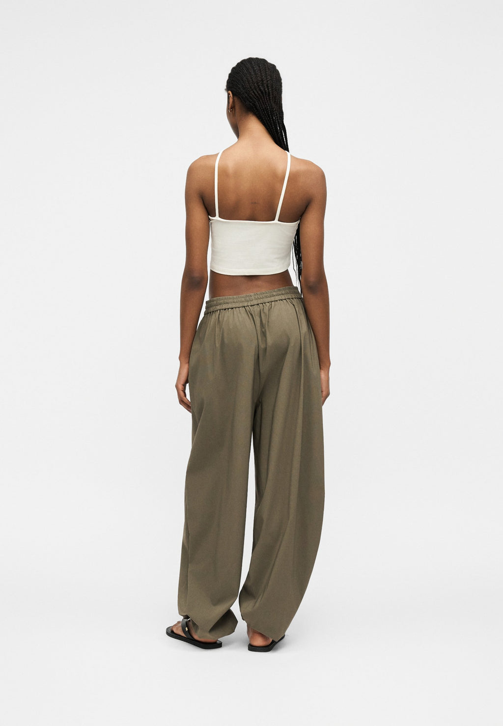 Topshop TSBALIA