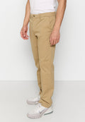 Timberland STRAIGHT FIT