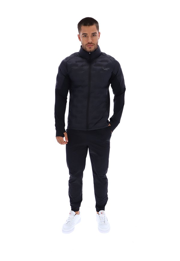 Ted Baker Sports