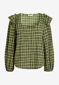 Next Langarmshirt - Next - View 1