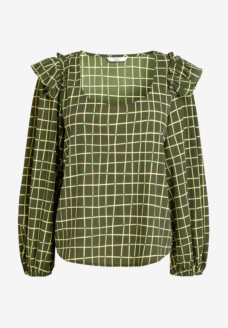 Next Langarmshirt - Next - View 1