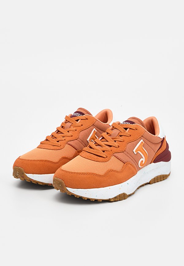 Joma C.367