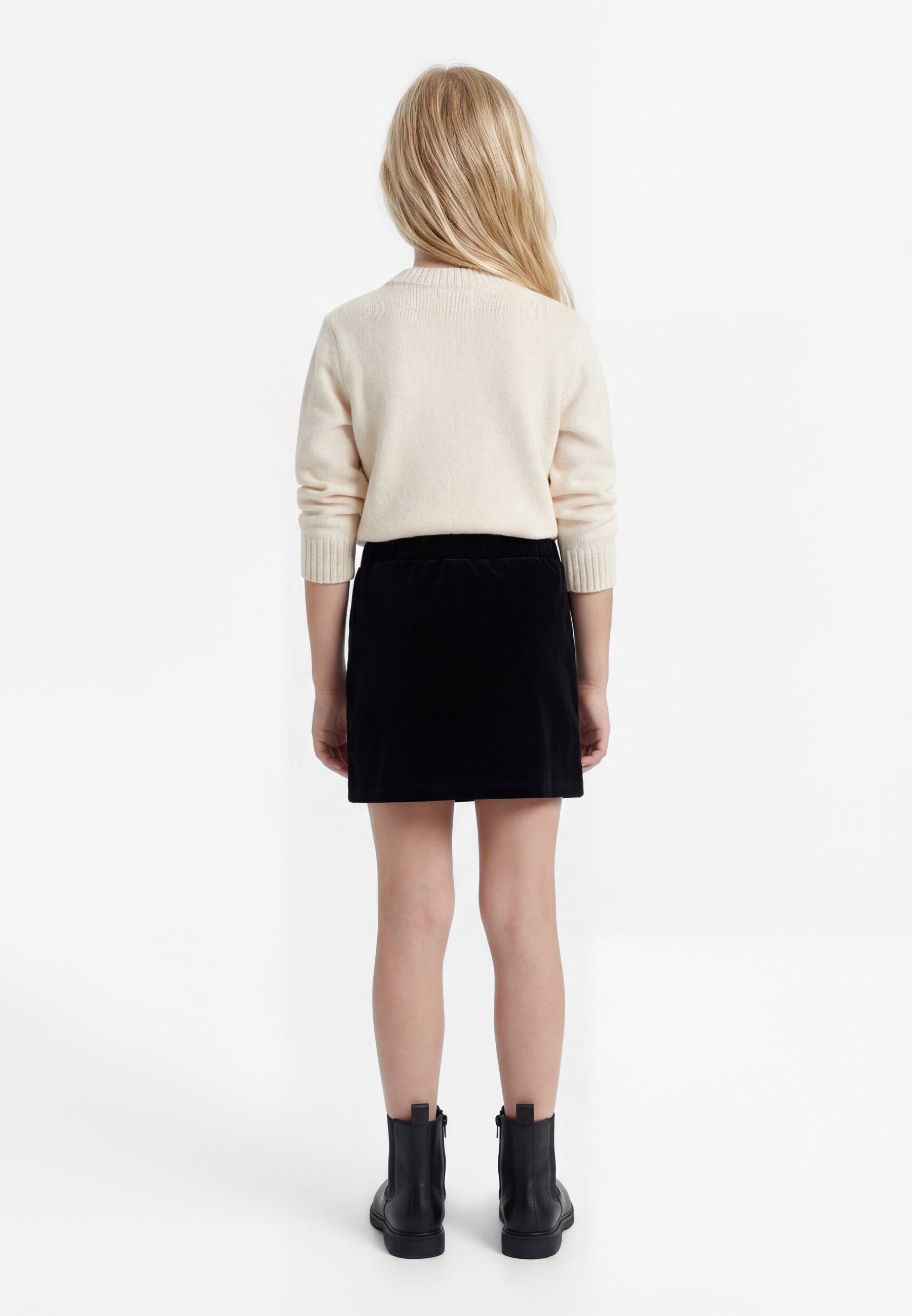 TWINSET