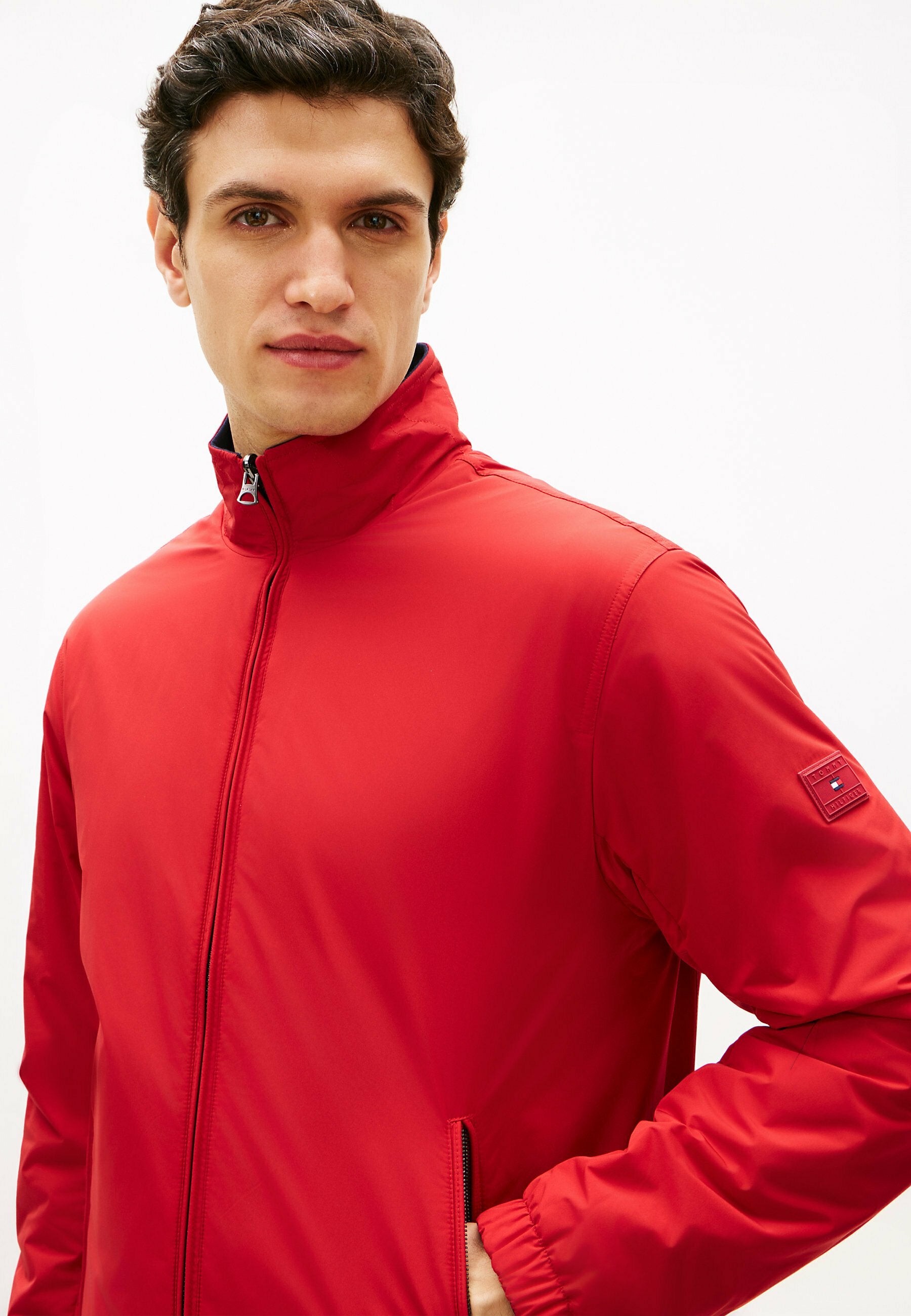  LIGHTWEIGHT REVERSIBLE  Media 5