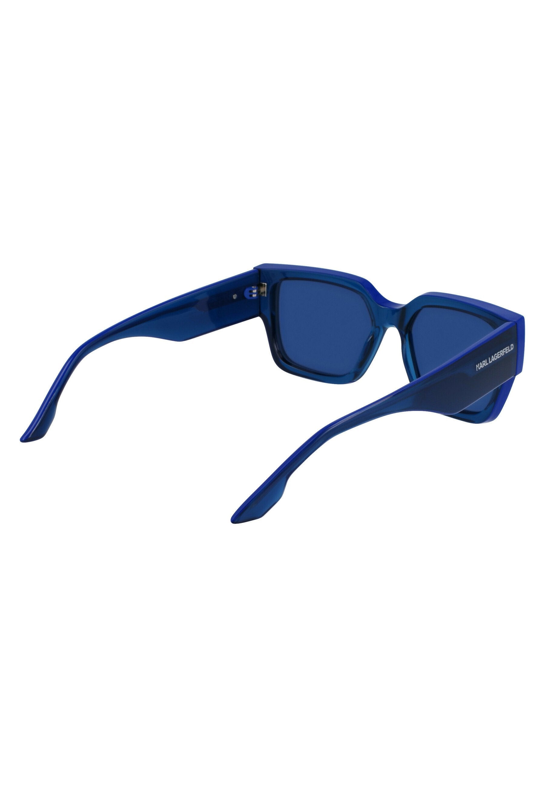KARL LAGERFELD Sonnenbrille Media 6