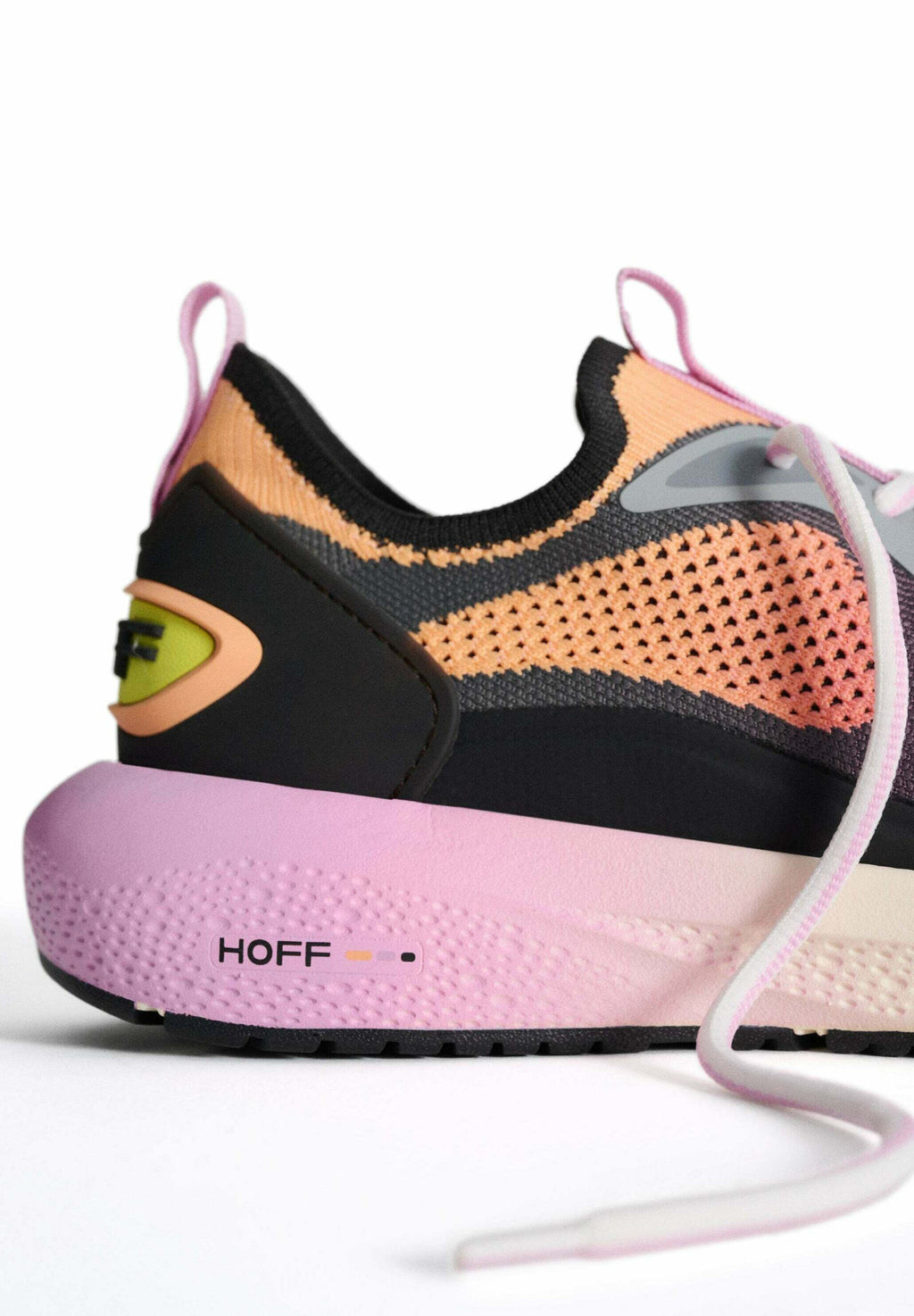 HOFF Sneaker low Media 5