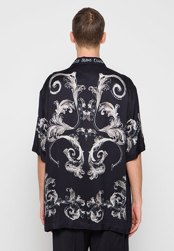 Versace Jeans Couture