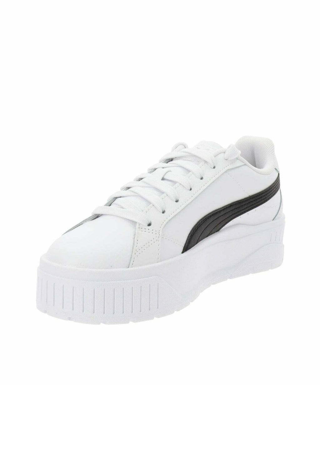Puma KARMEN