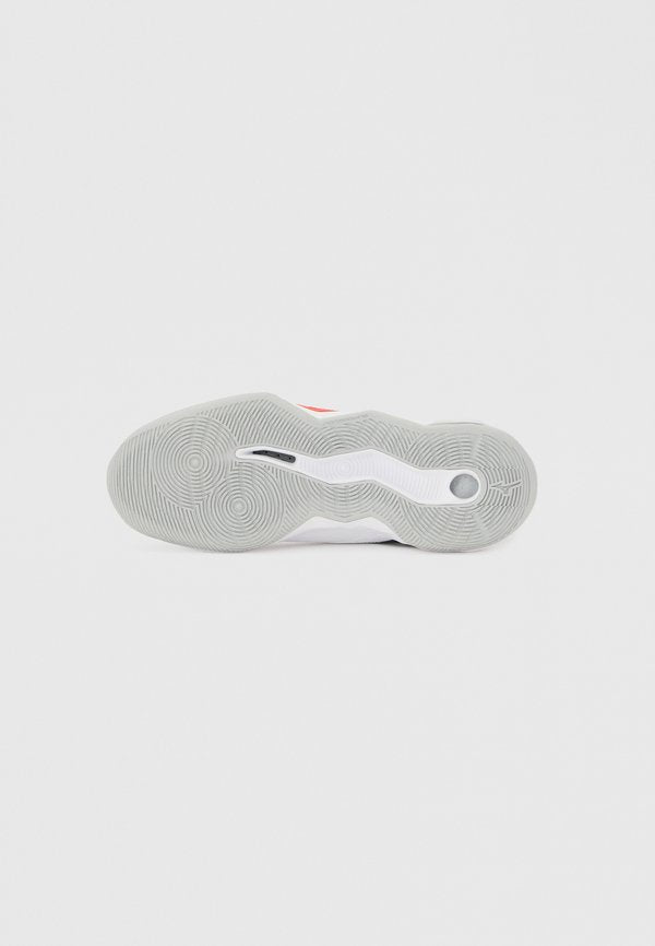 Mizuno WAVE MOMENTUM PRO UNISEX