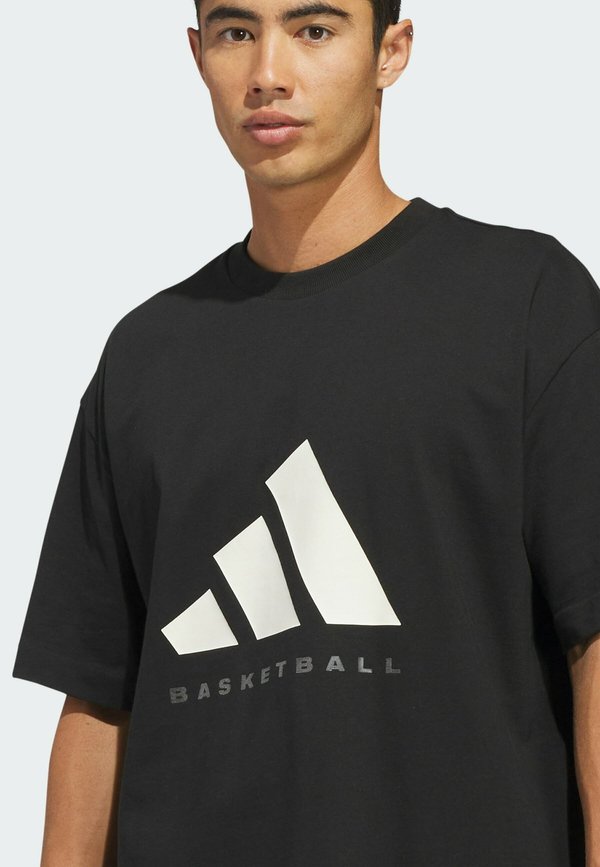 adidas Performance TEE