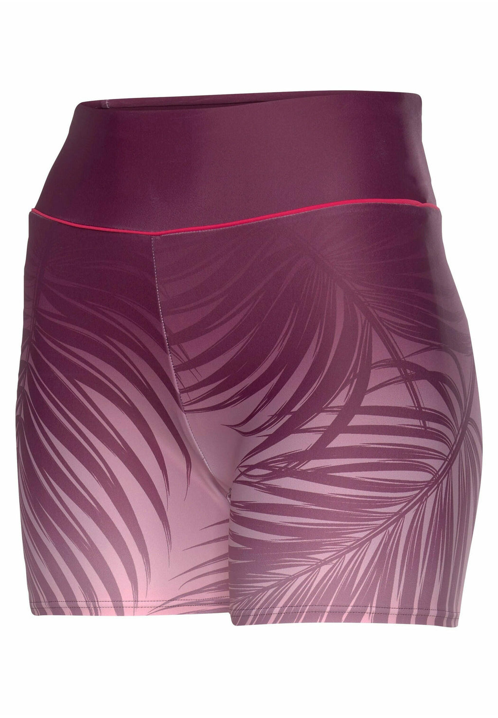 LASCANA Active