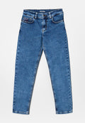 Zadig & Voltaire