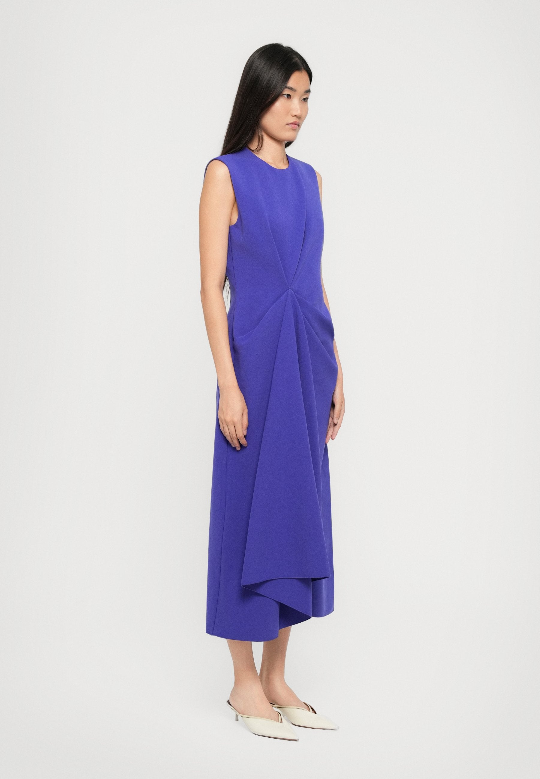 Roksanda ALMAS DRESS