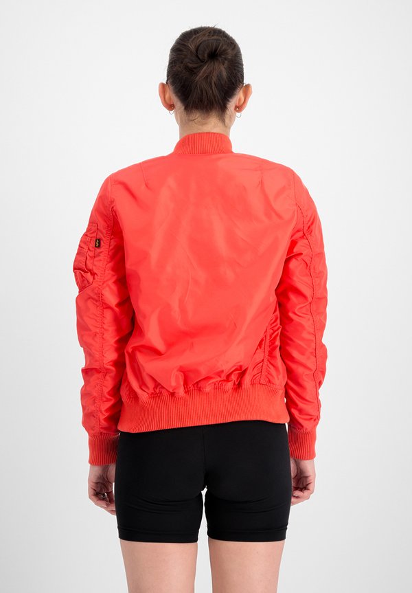 Alpha Industries