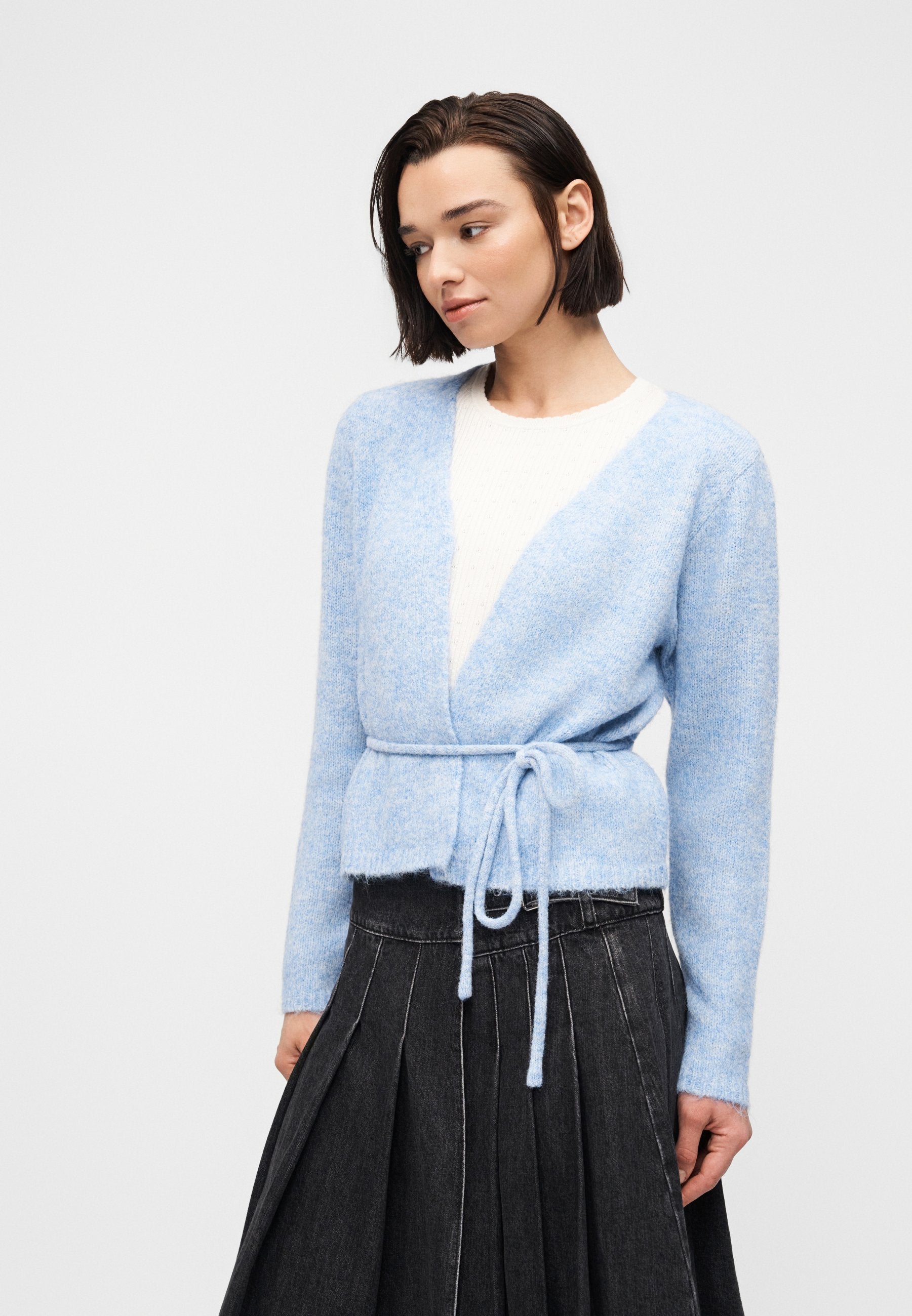 Vero Moda VMSORRENTO Knit