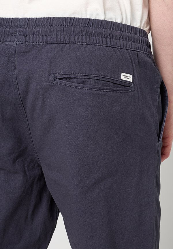 Jack & Jones Tapered fit