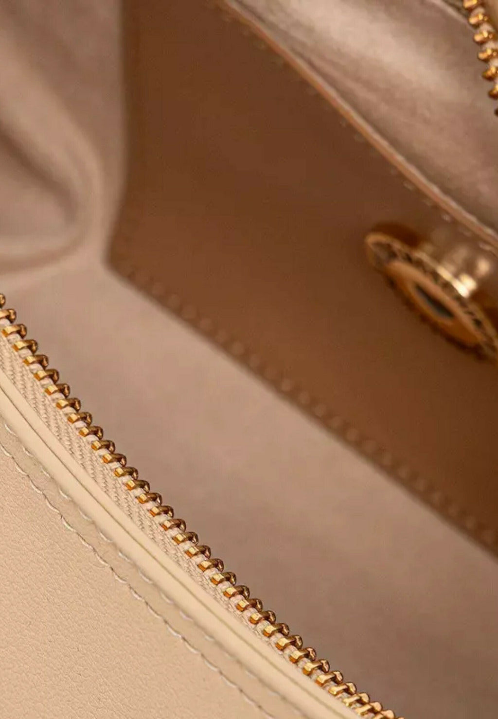 Love Moschino BORSA