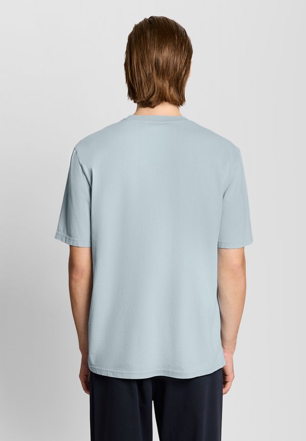 Lyle & Scott CARGO POCKET