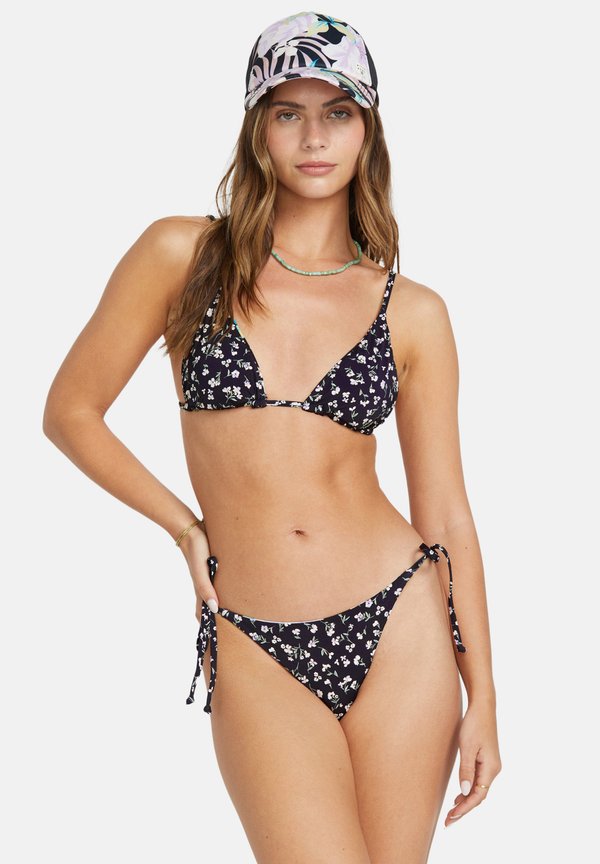 Billabong SHADOW TROPIC