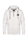 Petrol Industries CASUAL TROFEO