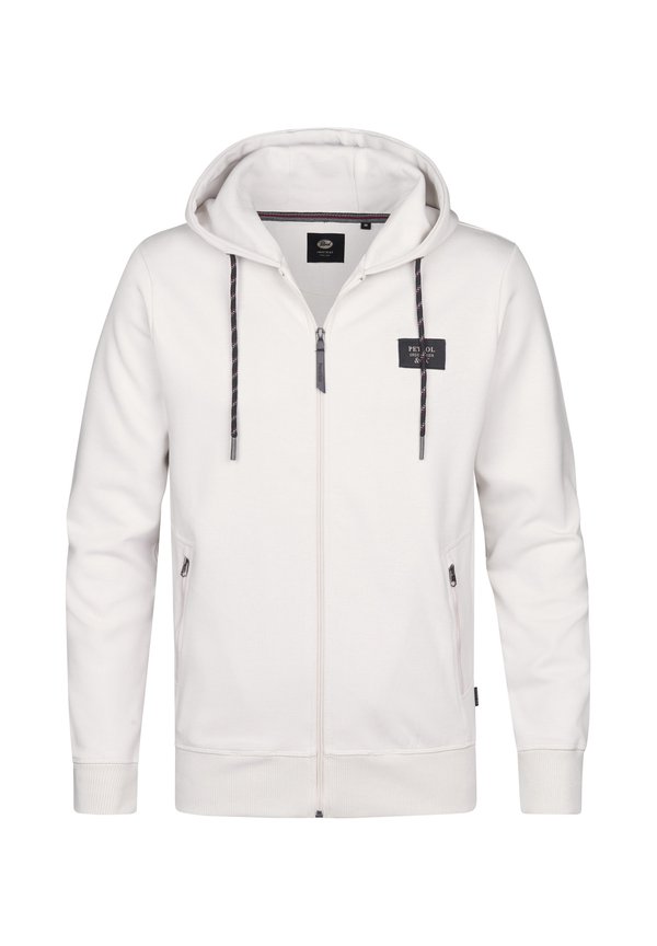 Petrol Industries CASUAL TROFEO