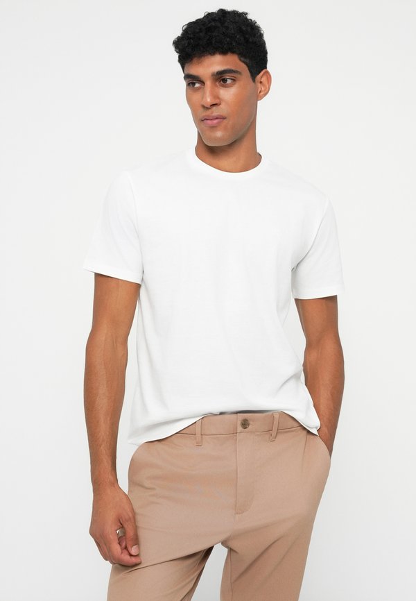 Calvin Klein SLIM TAPERED
