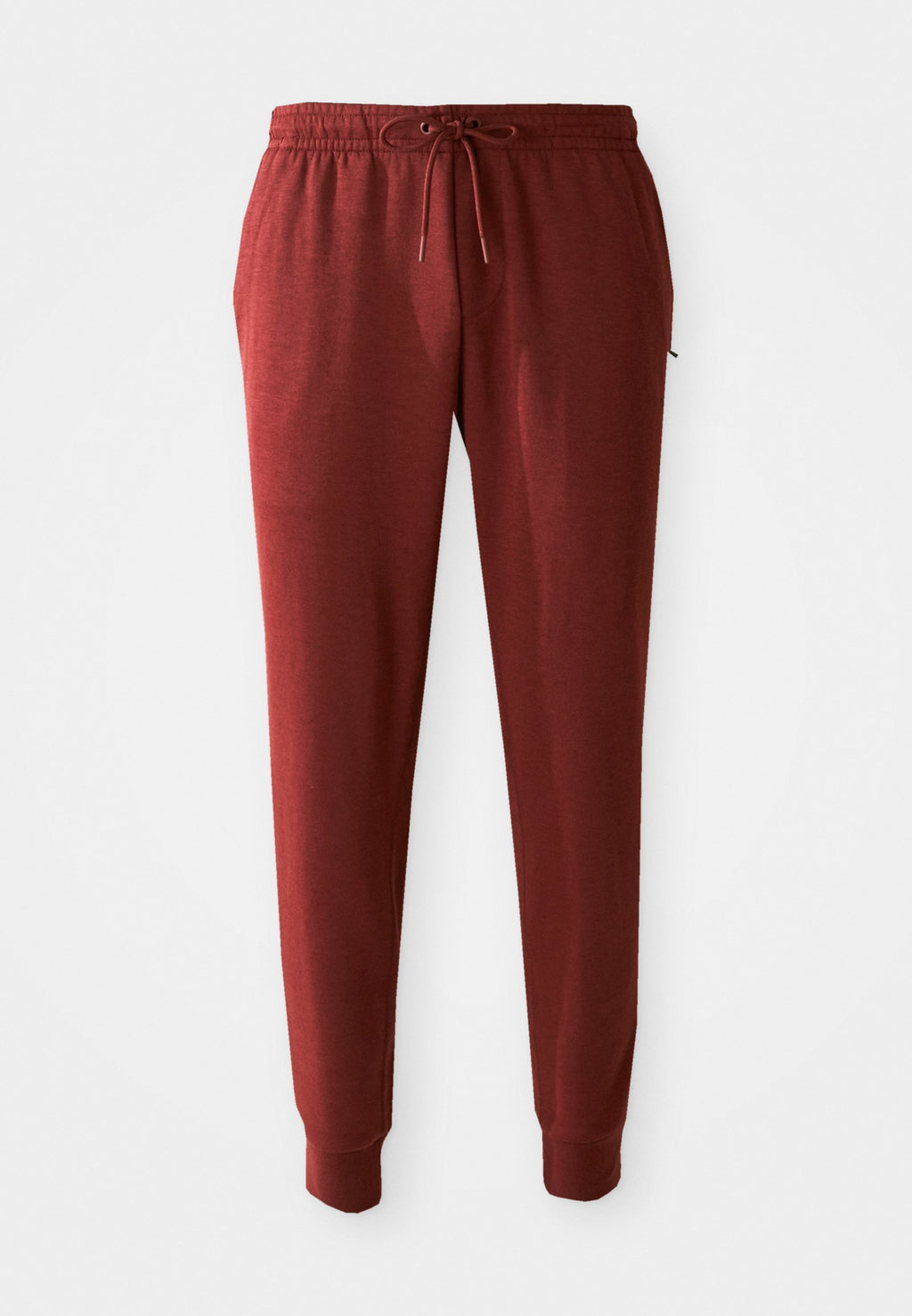 Nike Performance PRIMARY JOGGER PANT