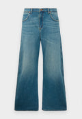 Wrangler BIG BAGGY