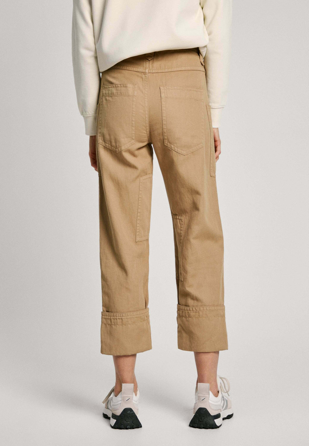 Pepe Jeans ANAIS