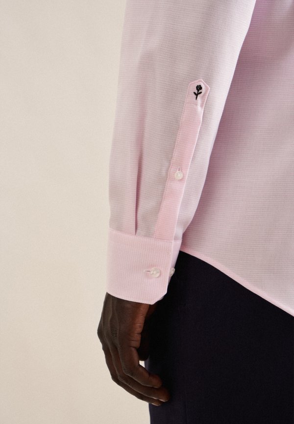 Seidensticker SLIM FIT