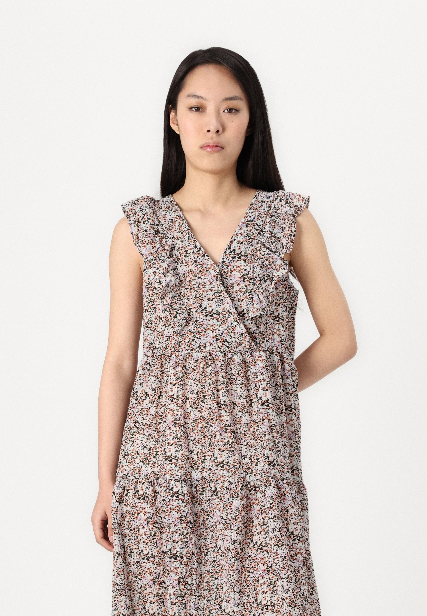 s.Oliver Freizeitkleid Media 5