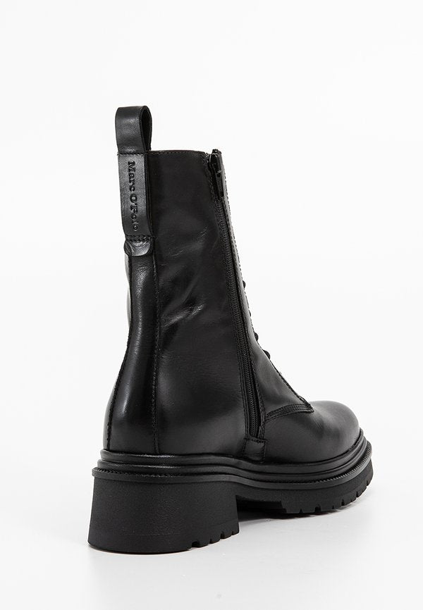 Marc O'Polo CAROL 2A