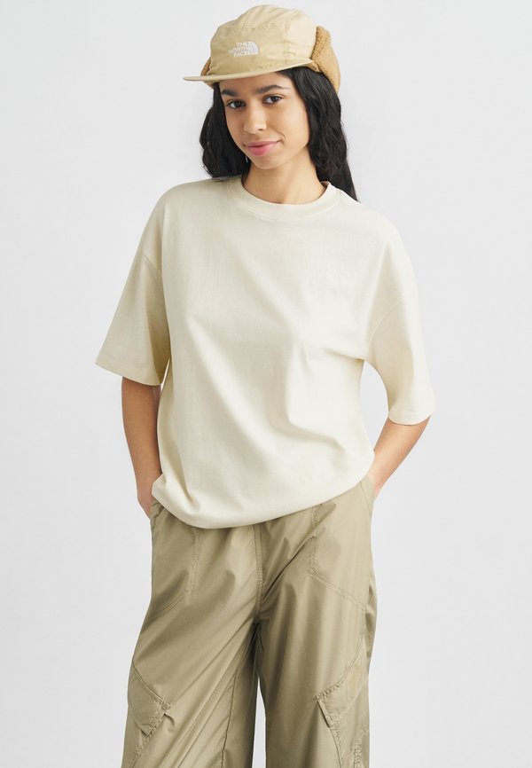 The North Face ESSENTIAL SIMPLE DOME TEE