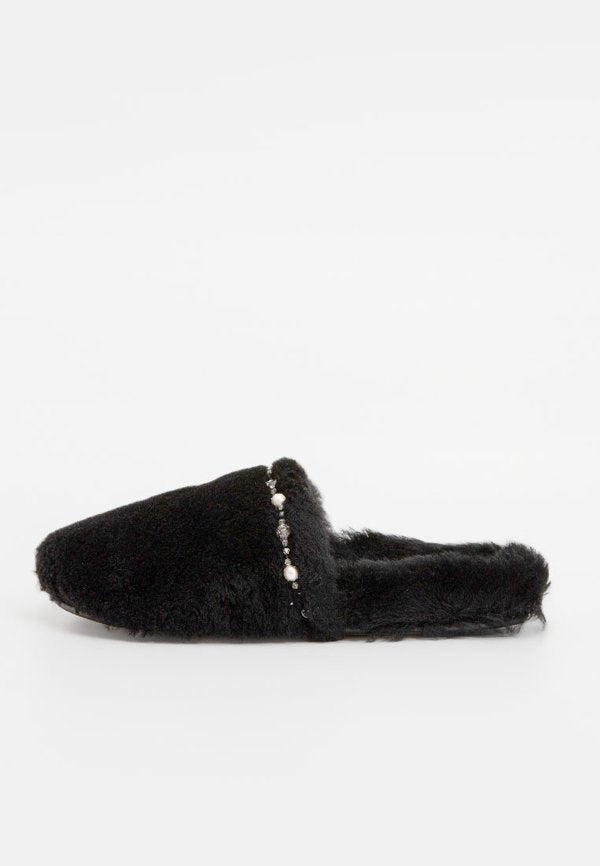 Jimmy Choo ALIETTE