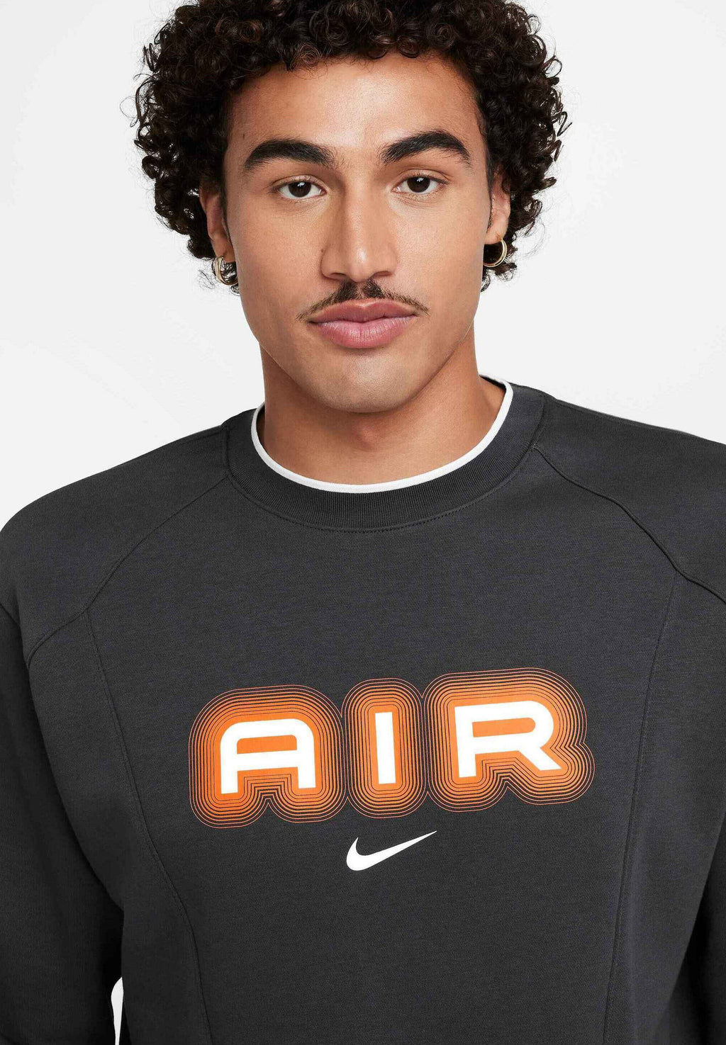 Nike Sportswear