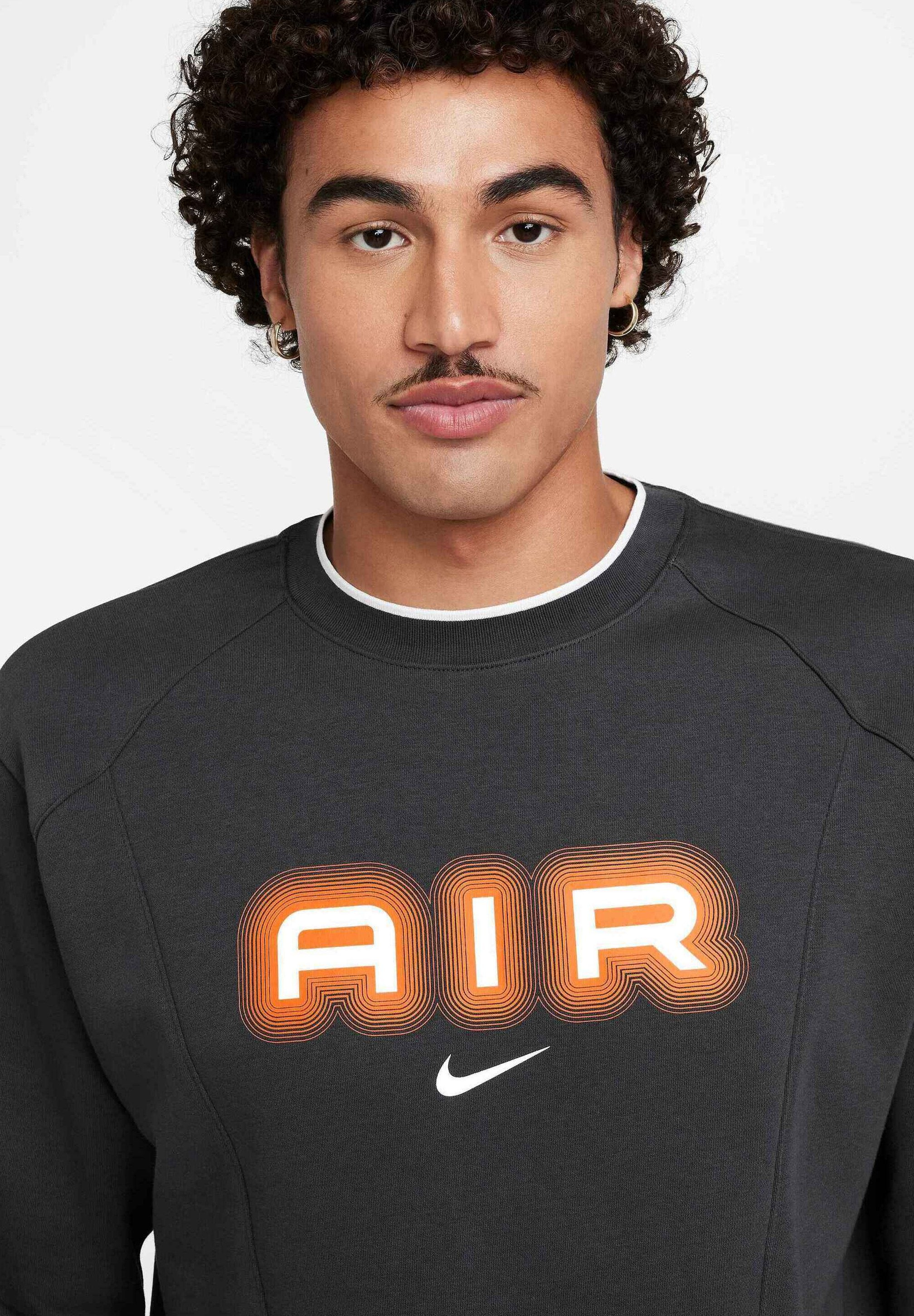 Nike Sportswear
